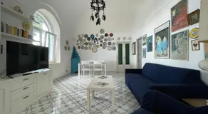 TERRAZZA Marina Piccola - Image 2