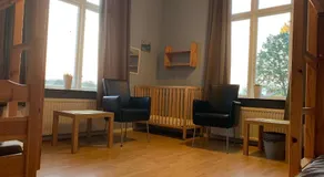 Asa Vandrarhem - Image 3