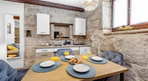 Villa Vrsar - Image 5