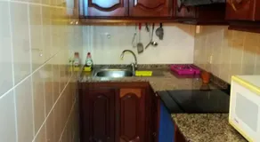 Vivienda vacacional Tazacorte Céntrico - Image 4