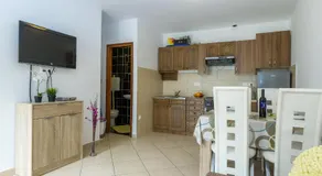 Apartments Ida - Image 3