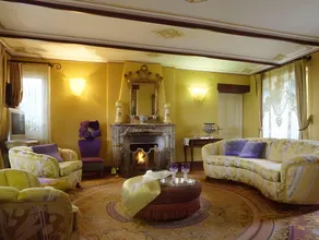 Villa Althea - Image 2