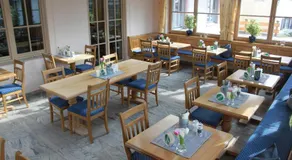 Pension Klausenhof - Image 4