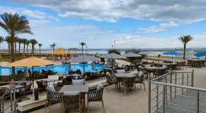 Eastern El-Galala Aquapark Ain Sokhna - Image 5