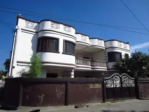 Pe're Aristo Guesthouse - Image 5