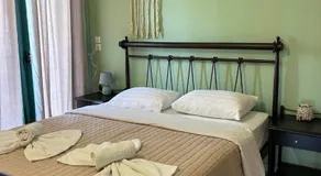 EVIA DREAM FAMILY APARTMENTS - Image 2