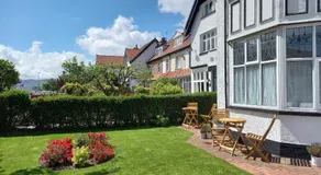 Seren Villa - Image 2