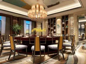 Qianxiyue Boutique Hotel - Image 5