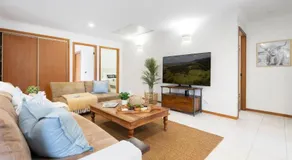 Cedar Corner - Image 2