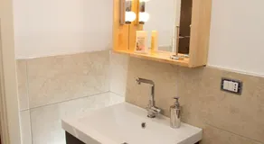 Il Moro Bianco - Image 2