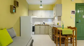 Elaionas - Image 5
