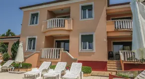 Apartments Eddie - Image 4