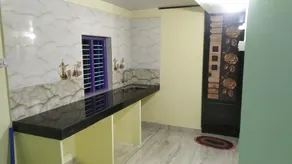 Homestay - Image 3