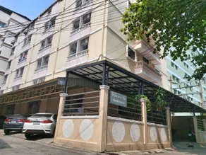 Hotel Paraiso - Image 3