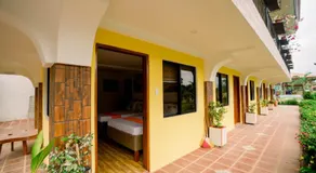 Villa Lourdes Resort - Image 3