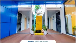 Samanea Boutique Apartment - Image 3