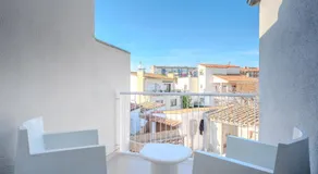 Casa Carmen Girona - Image 5
