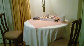 Anna's B&B Rijssen - Image 4