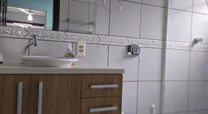 iUP HOUSE Hostel - Image 2