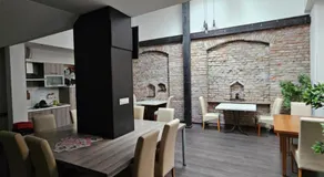 KAPTOL Rooms - Image 3