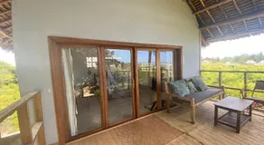 Mbuyuni Beach Village - Image 3