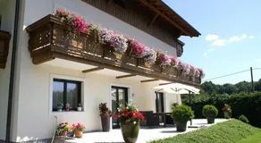 Pension Bergfried - Image 3