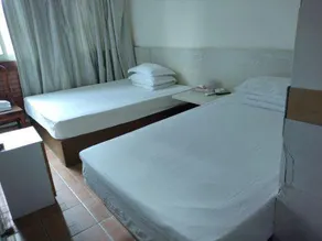 Xinhua Accommodation - Image 4