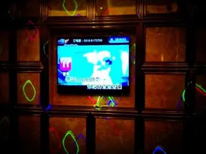 Yinlai Hotel - Image 5