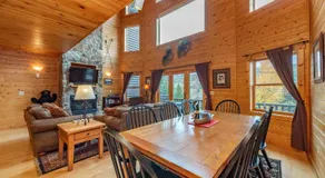 Cedar Shores Villa #08 by Railey Vacations - Image 3