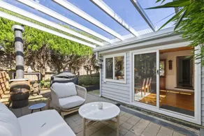 Family Home with Garden in Katoomba - Image 4