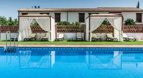Hotel La Garapa - Image 2