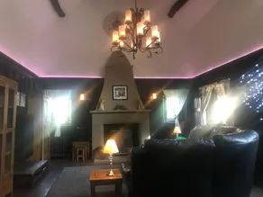 Willshaw Holiday Home - Image 3