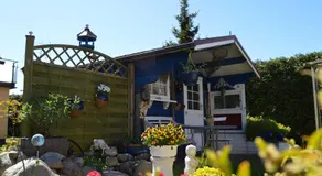 House - Aluguer Buggenthin - Image 3