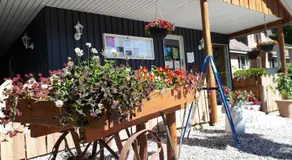 Bøllingsø Camping - Image 4