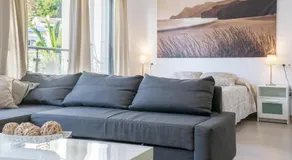 Apartamentos & SPA Torres de San Juan - Image 2