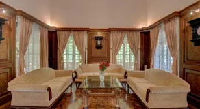 Siddhanta Manor By The Avyaan - Image 4