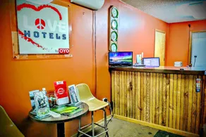 Love Hotels Voyageur by OYO at International Falls MN - Image 4