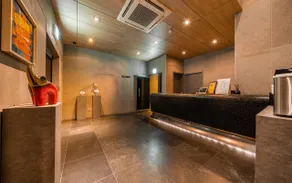 Ilsan (Baekseok) HOTEL VALENTINE - Image 5