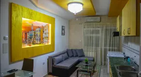 Apartments MM - Image 2