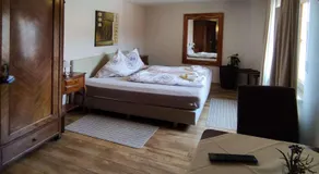 Pension Zur Schlummerstube - Image 2