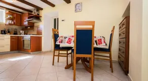 Villa Melita - Image 2