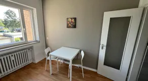 EMAS4 Wohnung mit 2 Einzelbetten, Küche - Image 4
