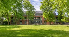 Theos Garten - Image 5