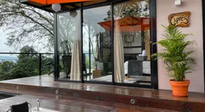 Balú Glamping - Image 3