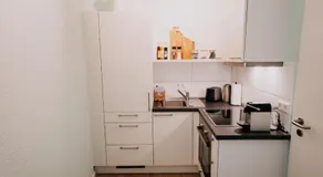 Gemütliche Ferienwohnung mit direkter Innenstadtlage - Image 4