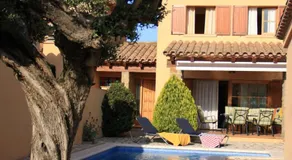 Villashim - Image 2
