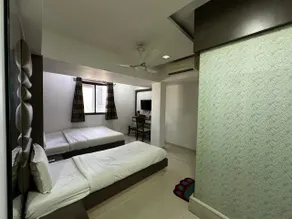 Hotel Fantacee - Image 2
