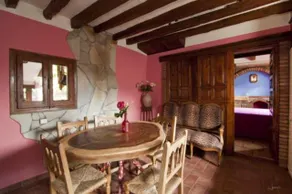 apartamento Gulnara de Sefarat - Image 3
