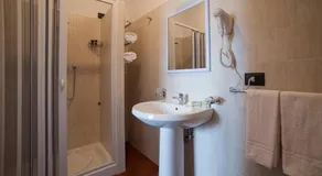 Metropoli's - Image 2