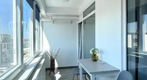 Ida Beach - Image 5